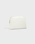CROCALA - Ted Baker Outlet Gifts